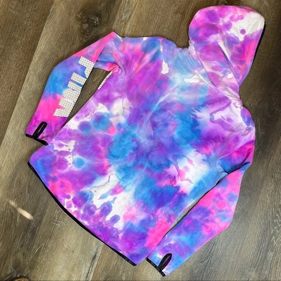 SOLD - Picture 9 of 9